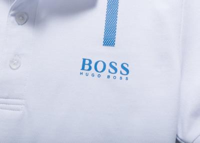 cheap boss shirts cheap no. 1688